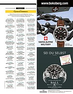 Seite 23 von Octane Nr. 25 / 2016