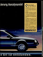 Seite 47 von ADAC Motorwelt Nr. 11 / 1984 vom 01.11