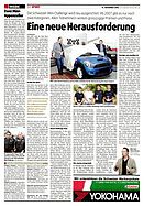 Seite 30 von AR Nr. 46 / 2006