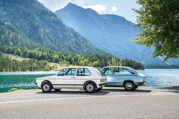 BMW 1802