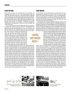 Seite 6 von Octane Nr. 46 / 2020