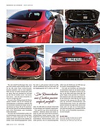 Seite 144 von Octane Nr. 27 / 2017