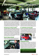 Seite 53 von SwissClassics Nr. 4 / 2021
