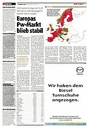 Seite 17 von AR Nr. 5 / 2006