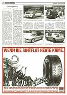 Seite 39 von AR Nr. 14 / 1996