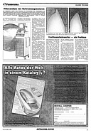 Seite 43 von AR Nr. 9 / 1994