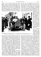 Seite 208 von AR Nr. 13 / 1910 vom 04.06