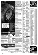 Seite 14 von AR Nr. 34 / 1986 vom 21.08