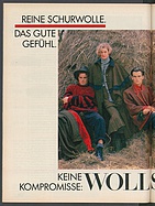 Seite 64 von Übersicht: auto motor und sport / Nr. 19 / 1987 - Titelseite