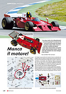 Seite 138 von SwissClassics Nr. 2 / 2010
