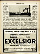 Teaserbild