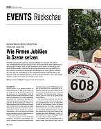 Teaserbild