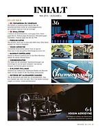Seite 3 von Octane Nr. 4 / 2013