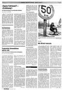 Seite 4 von AR Nr. 37 / 1965 vom 26.08