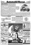 Seite 9 von AR Nr. 4 / 1934 vom 16.01