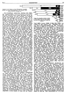 Seite 3 von Illustrierte AR Nr. Rückblick Automobile 1925-1926 / 1926 vom 01.01