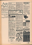 Seite 133 von auto motor und sport Nr. 4 / 1973