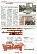 Seite 41 von AR Nr. 29 / 1995