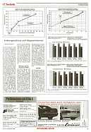 Seite 33 von AR Nr. 51 / 1995