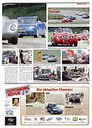 Seite 33 von AR Nr. 39 / 2007