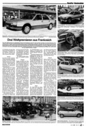 Teaserbild