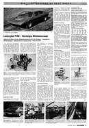 Testbericht: AR-Zeitung Nr. 46 / 1970 vom 29.Okt.1970 - Seite 21
