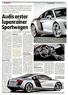 Seite 18 von AR Nr. 43 / 2006
