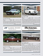 Seite 103 von Octane Nr. 32 / 2018