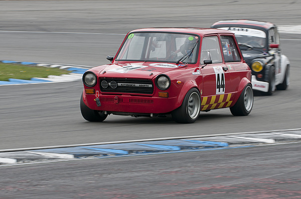 Autobianchi