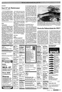 Seite 29 von AR Nr. 47 / 1977 vom 17.11
