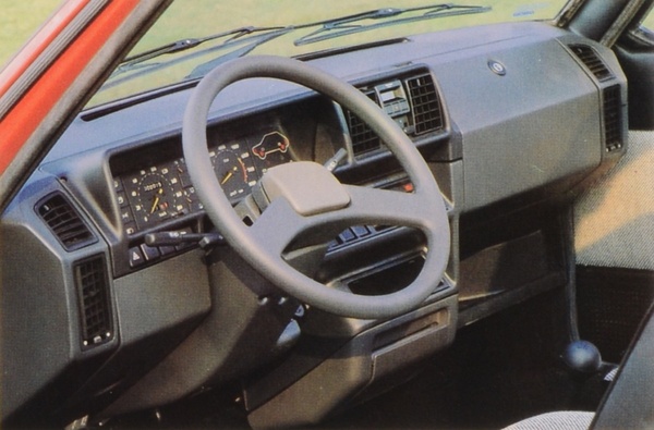 Bertone