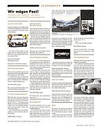 Seite 9 von Octane Nr. 15 / 2015