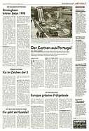Seite 7 von AR Nr. 43 / 1998