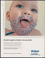 Seite 2 von Übersicht: auto motor und sport / Nr. 18 / 2003 - Titelseite