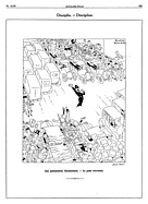 Seite 181 von Illustrierte AR Nr. Doppelausgabe 11/12 / 1925 vom 01.12
