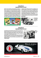 Seite 11 von SwissClassics Nr. 3 / 2017