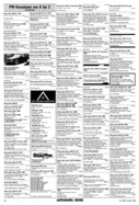 Seite 36 von AR Nr. 36 / 1990 vom 30.08
