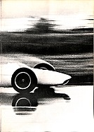 Seite 19 von Übersicht: Powerslide Nr. 4 / 1965 Titelseite
