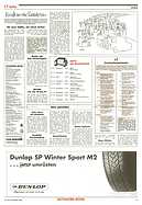 Seite 15 von AR Nr. 44 / 1994