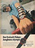 Seite 129 von auto motor und sport Nr. 21 / 1970