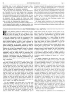 Seite 24 von AR Nr. 1 / 1907 vom 05.01