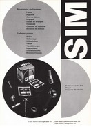 AR-Katalog 1962 Seite 11