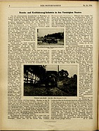 Seite 4 von ADAC Motorfahrer Nr. 34 / 1916 vom 19.08
