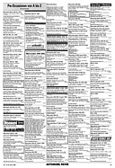 Seite 35 von AR Nr. 17 / 1996