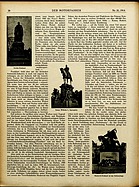 Seite 30 von ADAC Motorfahrer Nr. 21 / 1914 vom 23.05