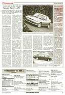 Seite 25 von AR Nr. 37 / 1997