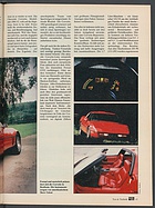 Seite 43 von Übersicht: auto motor und sport / Nr. 19 / 1986 - Titelseite