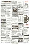 Seite 28 von AR Nr. 11 / 1994