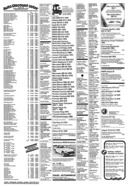 Seite 16 von AR Nr. 31 / 1981 vom 23.07