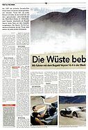 Seite 18 von AR Nr. 38 / 2005